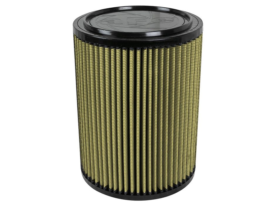 ProHDuty Replacement Air Filter w/ Pro GUARD 7 Media For 70-70137 Housing