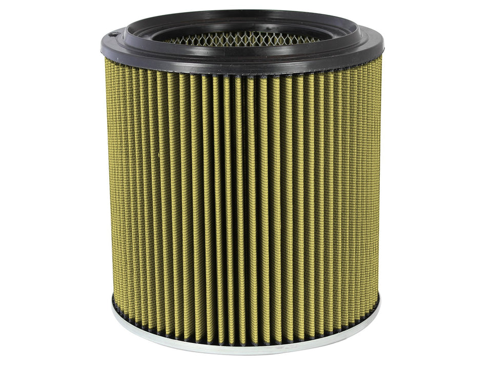 ProHDuty Replacement Air Filter w/ Pro GUARD 7 Media For 70-70140 Housing