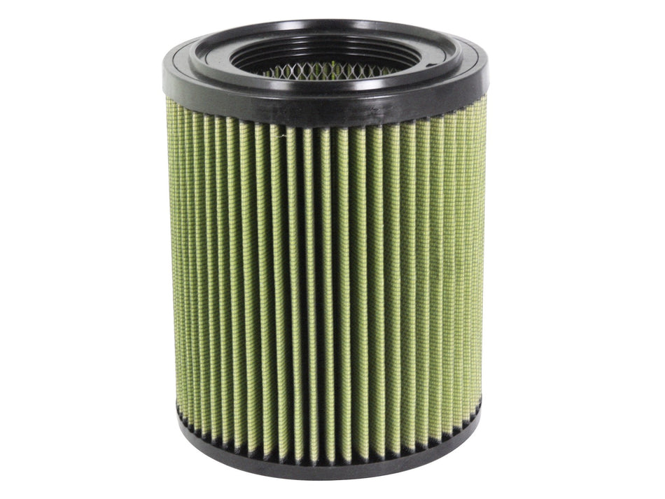 ProHDuty Replacement Air Filter w/ Pro GUARD 7 Media For 70-70151 Housing