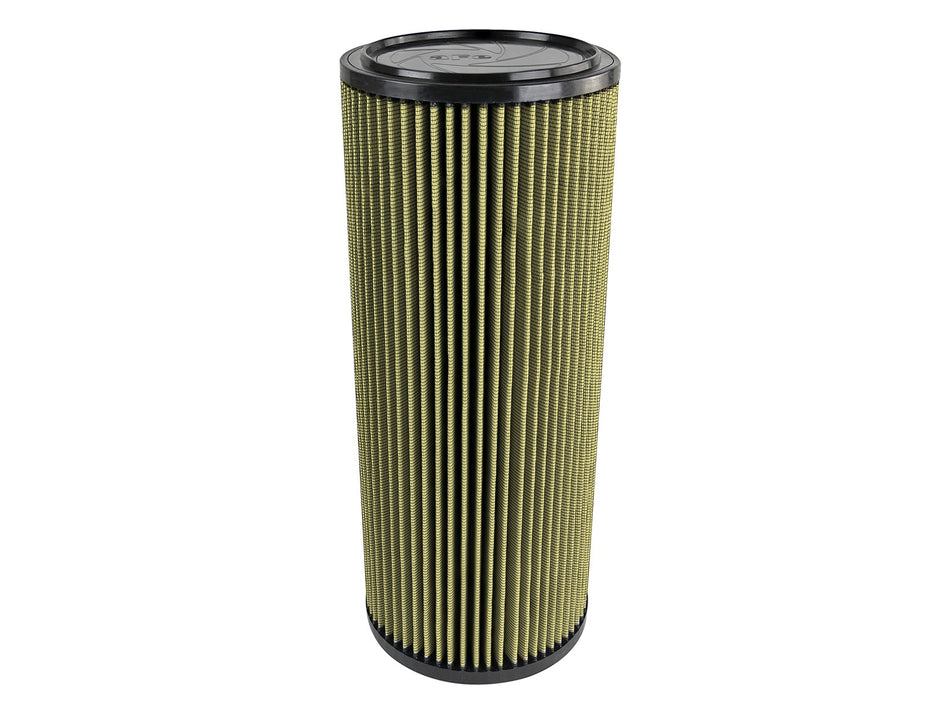ProHDuty Replacement Air Filter w/ Pro GUARD 7 Media For 70-70152 Housing