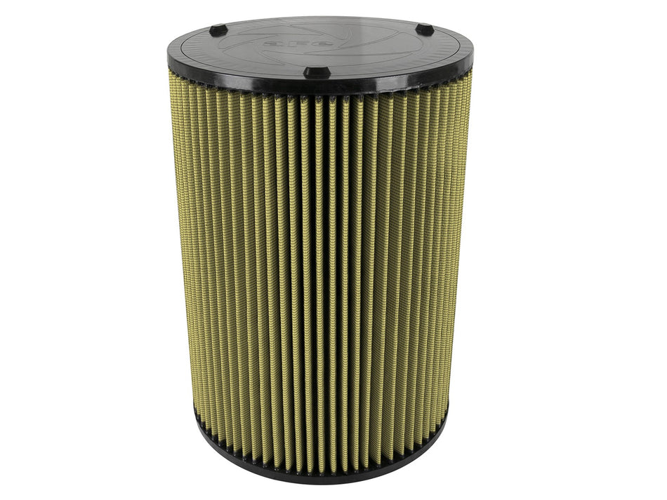 ProHDuty Replacement Air Filter w/ Pro GUARD 7 Media For 70-70153 Housing