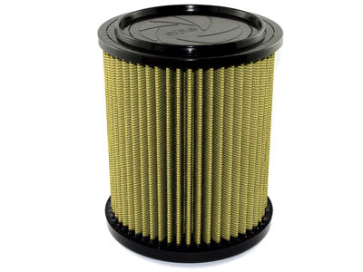 2 lbs. 14X8X8 Magnum FLOW OE Replacement Air Filter w/ Pro GUARD 7 Media Dodge Diesel Trucks 1993 L6-5.9L td