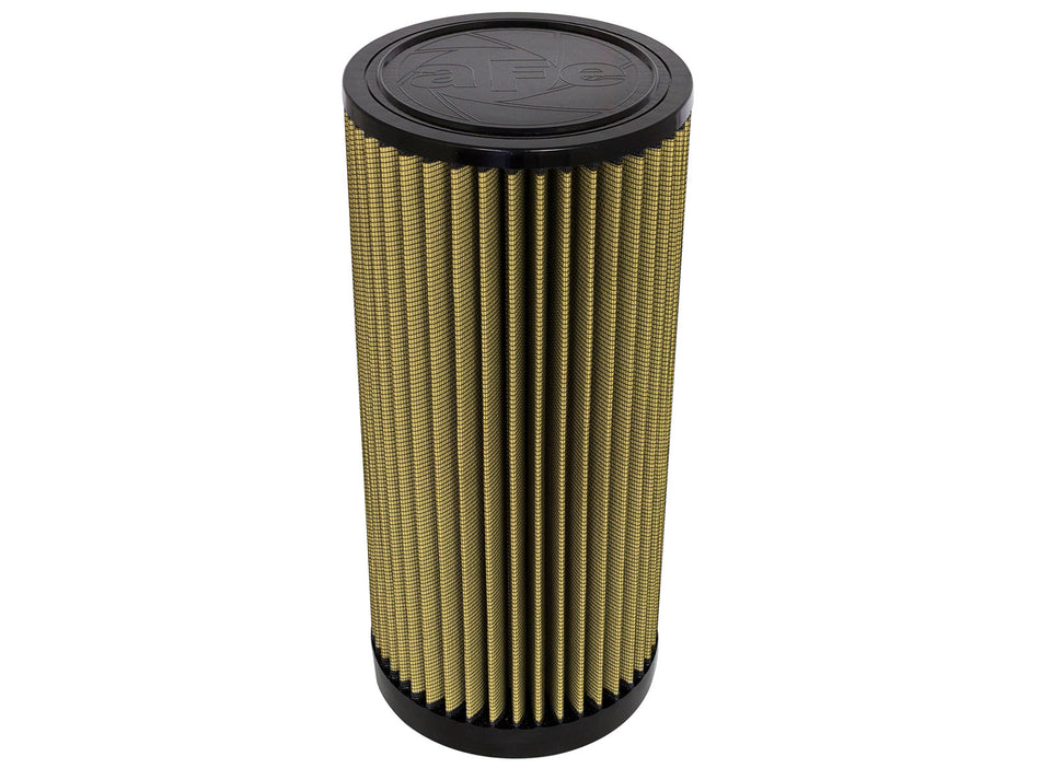 3 lbs. 20X12X12 Magnum FLOW OE Replacement Air Filter w/ Pro GUARD 7 Media GM C4500/5500 03-07 V8-6.6L td; 03-09 V8-8.1L