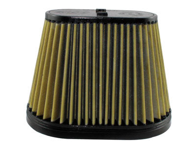 Magnum FLOW OE Replacement Air Filter w/ Pro GUARD 7 Media Ford Diesel Trucks 03-07 V8-6.0L