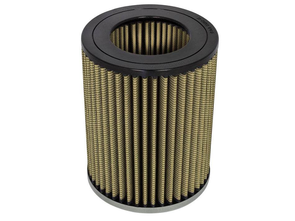 Magnum FLOW OE Replacement Air Filter w/ Pro GUARD 7 Media Toyota Hilux 88-97 L4-2.4L (td)/2.8L