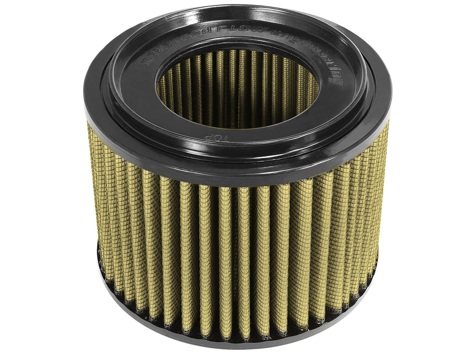 Magnum FLOW OE Replacement Air Filter w/ Pro GUARD 7 Media Nissan Patrol (Y61) 97-10 L6-2.8L/3.0L/4.2L