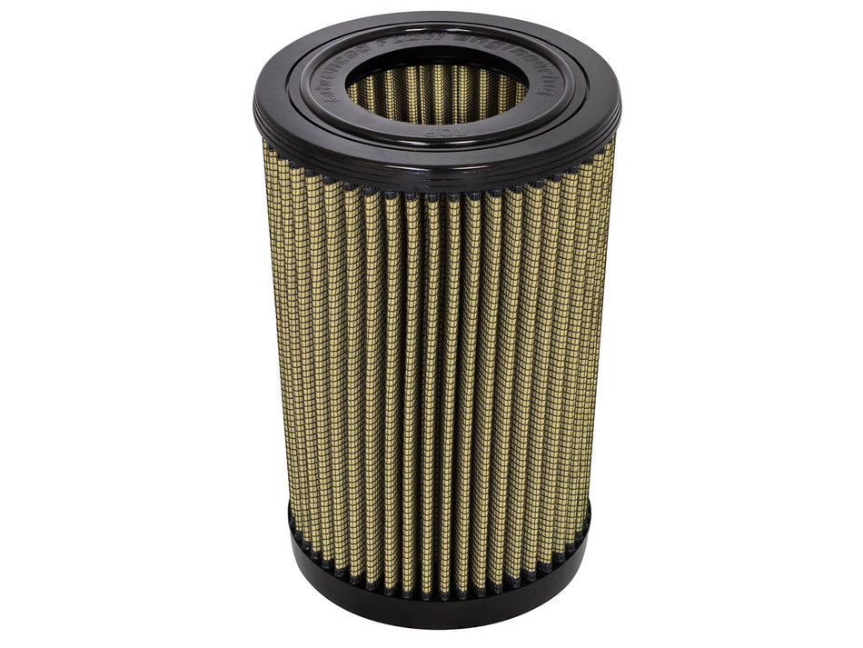 Magnum FLOW OE Replacement Air Filter w/ Pro GUARD 7 Media Nissan Navara 97-04 L4-3.0L
