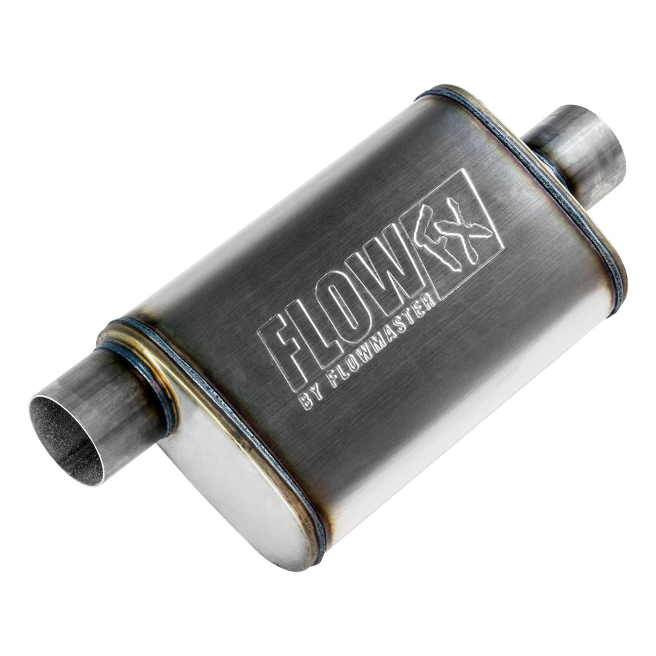 3.00 INO OUTC FLOW FX