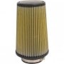 Magnum FLOW Universal Air Filter w/ Pro GUARD 7 Media 3 IN F x 5 IN B x 4-3/4 IN T x 7 IN H
