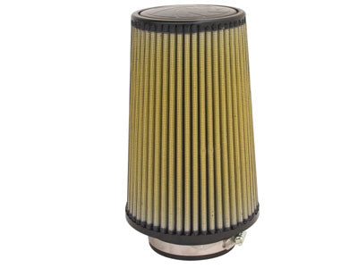 2 lbs. 12X6X6 Magnum FLOW Universal Air Filter w/ Pro GUARD 7 Media 3-1/2 F x 6 IN B x 4-3/4 IN T x 9 IN H