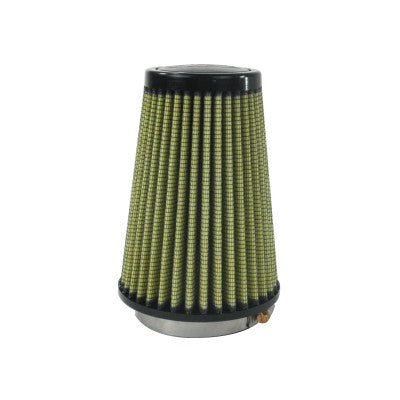 Magnum FLOW Universal Air Filter w/ Pro GUARD 7 Media 3-1/2 IN F x 5 IN B x 3-1/2 IN T x 7 IN H