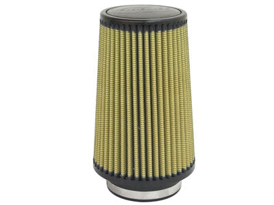 Magnum FLOW Universal Air Filter w/ Pro GUARD 7 Media 4 IN F x 6 IN B x 4-3/4 IN T x 9 IN H