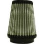 2 lbs. 8X8X8 Magnum FLOW Universal Air Filter w/ Pro GUARD 7 Media 5-1/2 IN F x 7 IN B x 4-3/4 IN T x 5 IN H