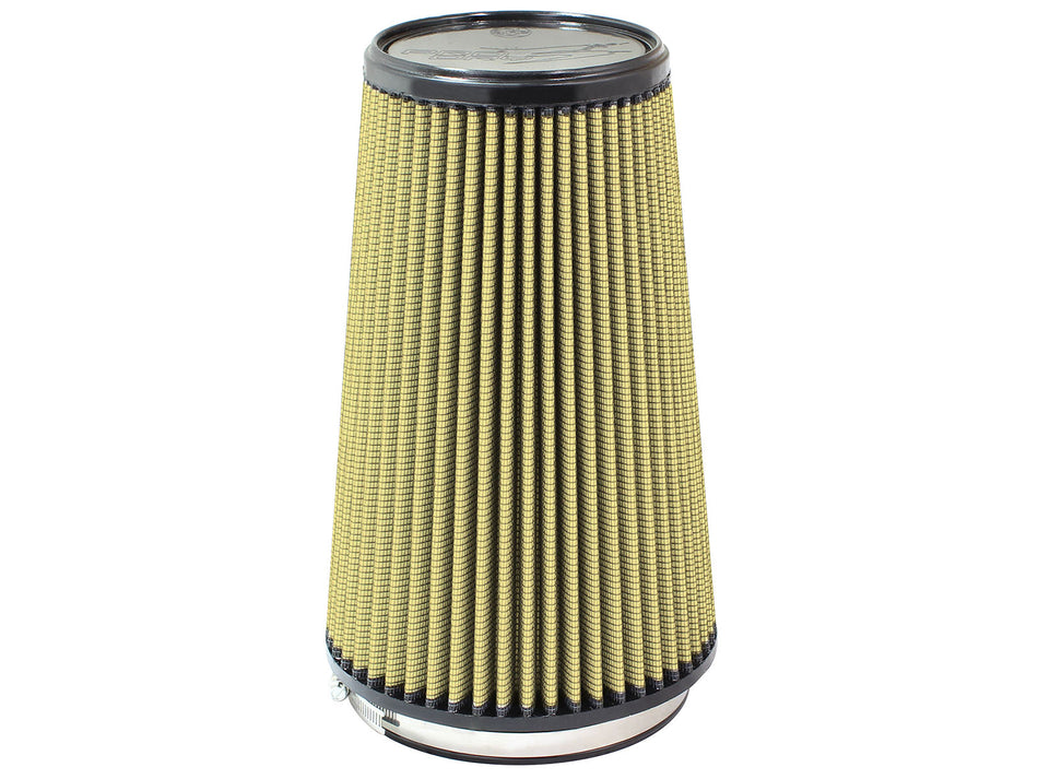 3 lbs. 14X8X8 Magnum FLOW Universal Air Filter w/ Pro GUARD 7 Media 6 F x 7-1/2 IN B x 5-1/2 IN T x 12 IN H