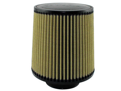 3 lbs. 11X9X9 Magnum FLOW Universal Air Filter w/ Pro GUARD 7 Media 4 IN F x 8 IN B x 7 IN T x 8 IN H
