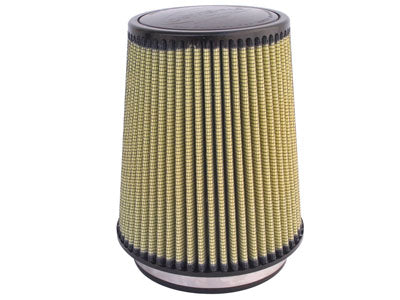 Magnum FORCE Intake Replacement Air Filter w/ Pro GUARD 7 Media 5-1/2 IN F x 7 IN B x 5-1/2 IN T x 8 IN H