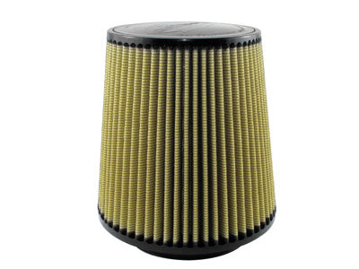3 lbs. 11X9X9 Magnum FORCE Intake Replacement Air Filter w/ Pro GUARD 7 Media 6 IN F x 9 IN B x 7 IN T x 9 IN H