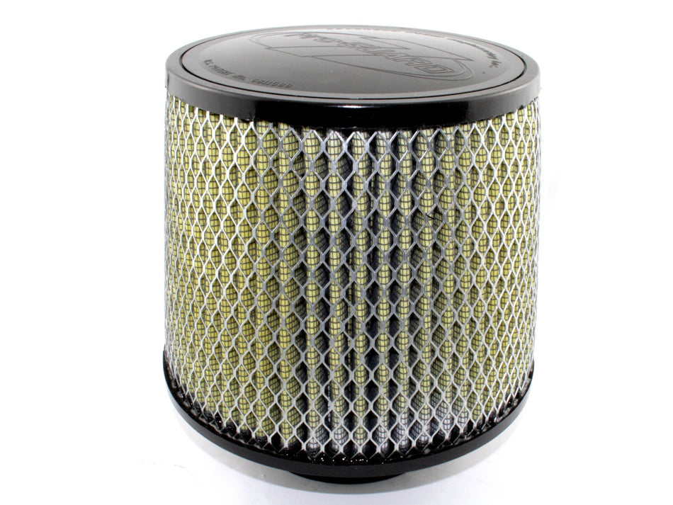 5 lbs. 11X9X9 Magnum FORCE Intake Replacement Air Filter w/ Pro GUARD 7 Media 6 IN F x 9 IN B x 9 IN T x 7-1/2 IN H