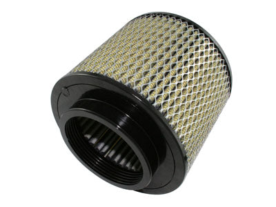 2 lbs. 8X8X8 Magnum FLOW Universal Air Filter w/ Pro GUARD 7 Media 4 F x 7 IN B x 7 IN T x 6 IN H