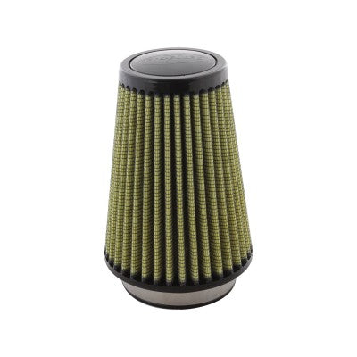 Magnum FORCE Intake Replacement Air Filter w/ Pro GUARD 7 Media 3-1/2 IN F x 5 IN B x 3-1/2 IN T x 7 IN H