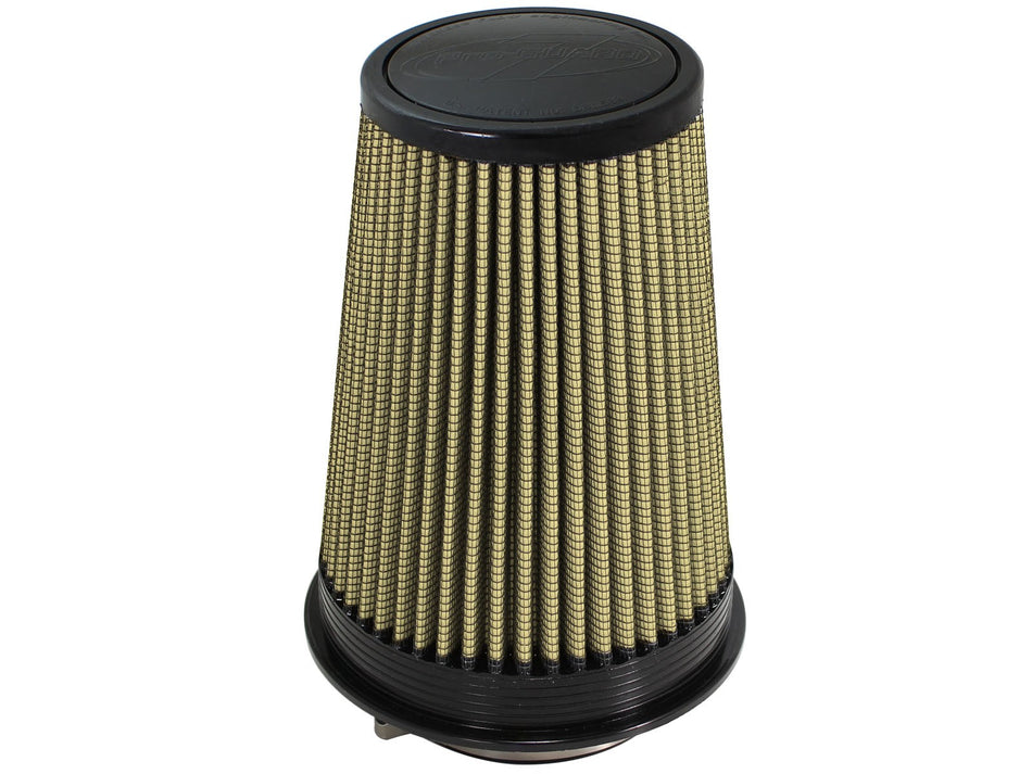 Momentum Intake Replacement Air Filter w/ Pro GUARD 7 Media 4 IN F x 6 IN B x 4-3/4 IN T x 8-1/2 IN H
