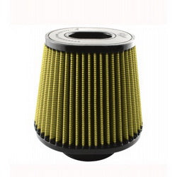 4.2 lbs. 11X9X9 Magnum FORCE Intake Replacement Air Filter w/ Pro GUARD 7 Media 6 IN F x 9 IN B x 9 IN T (Inverted) x 7-1/2 IN H