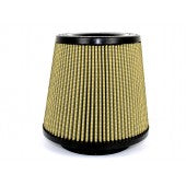 Magnum FORCE Intake Replacement Air Filter w/ Pro GUARD 7 Media 5-1/2 IN F x 9 IN B x 7 IN T (Inverted) x 8 IN H