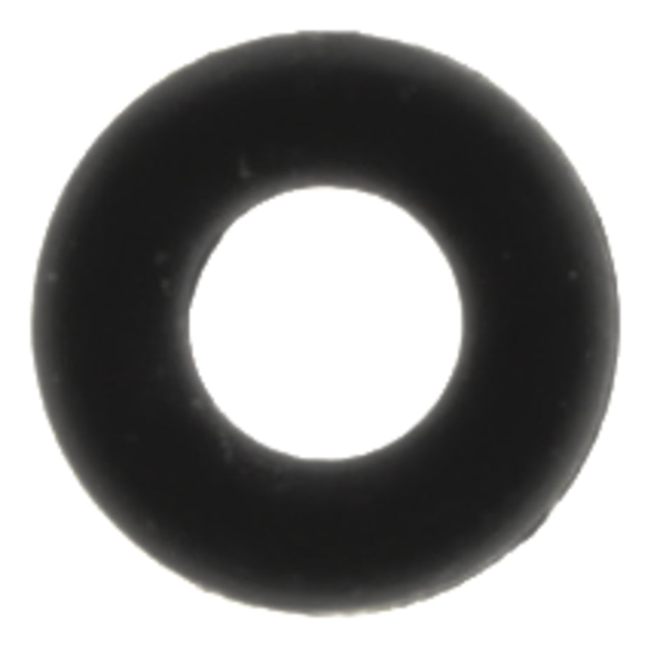 1 8 X 1 4 X 1 16(inOin Ring)