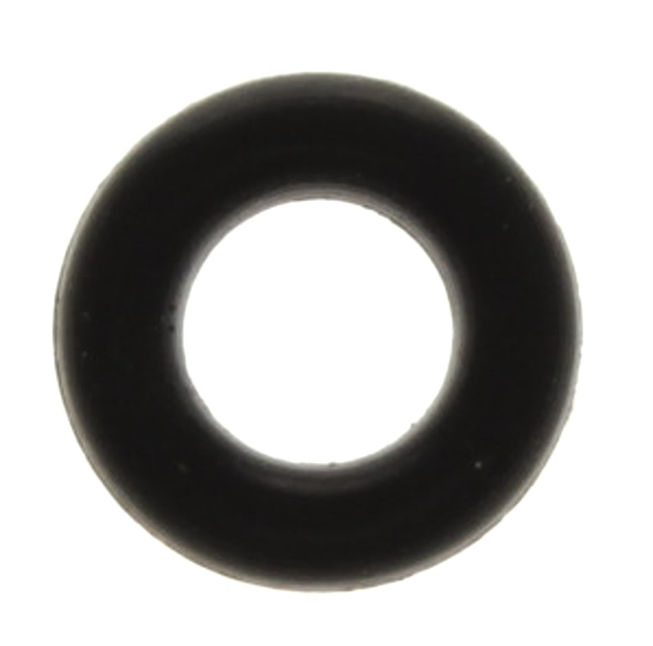 5 32 X 9 32 X 1 16inOin Ring