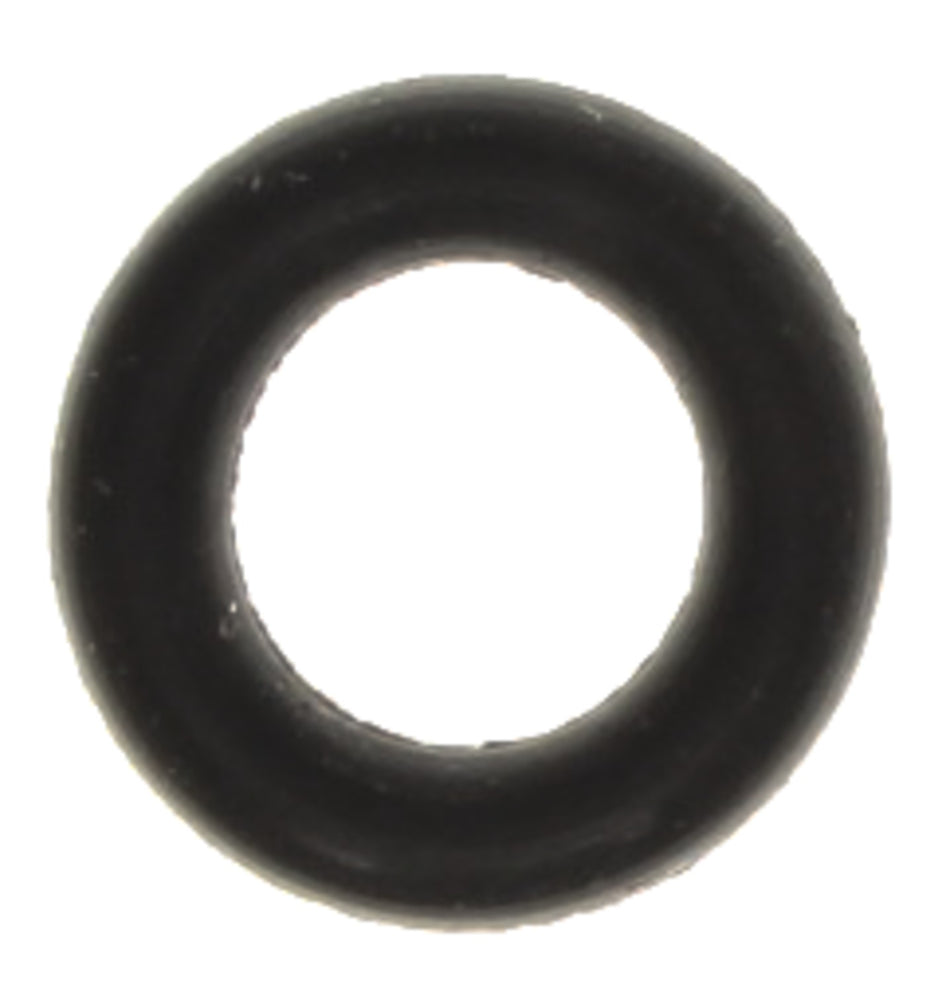 3 16 X 5 16 X 1 16(inOin Ring)