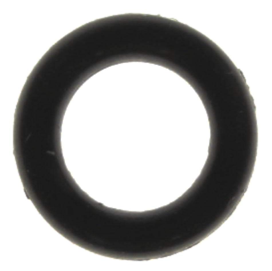 7 32 X 11 32 X 1 16inOin Ring