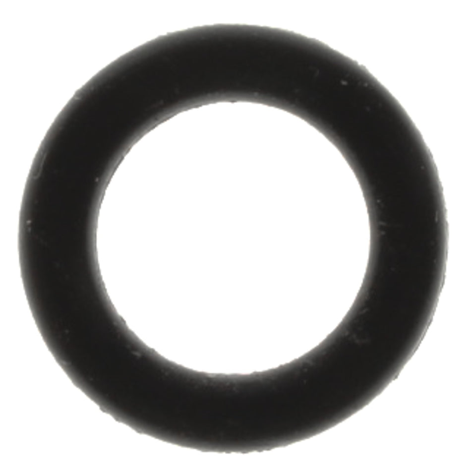 1/4 X 3/8 X 1/16(inOin Ring)