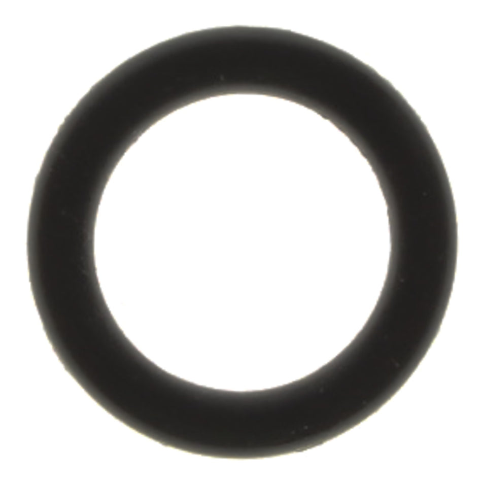 5 16 X 7 16 X 1 16(inOin Ring)