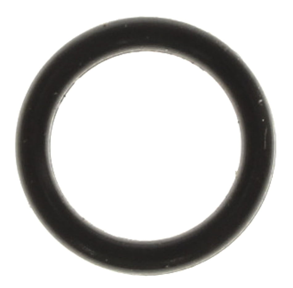 3 8 X 1 2 X 1 16inOin Ring