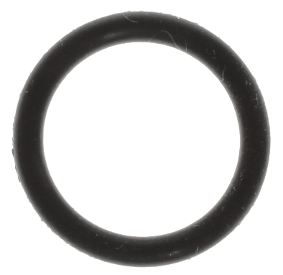 7 16 X 9 16 X 1 16(inOin Ring)