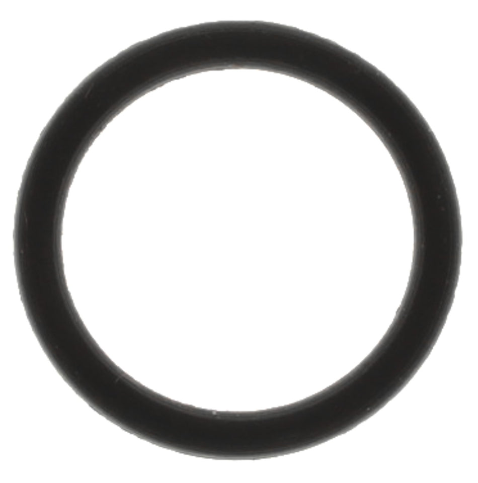 WATER PUMP BY-PASS O-RING. 1 2 X 5 8 X 1 16