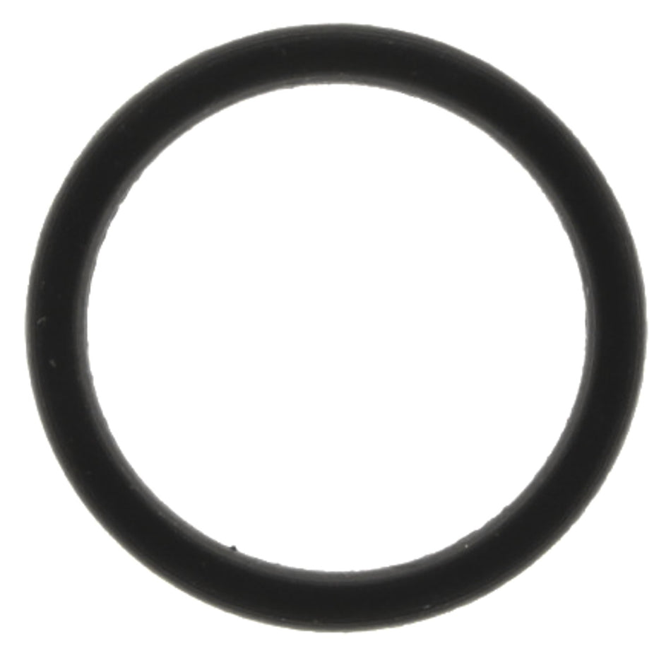 9 16 X 11 16 X 1 16(inOin Ring)