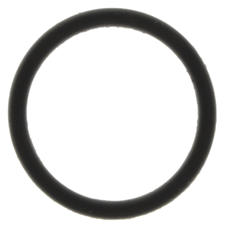 5 8 X 3 4 X 1 16inOin Ring