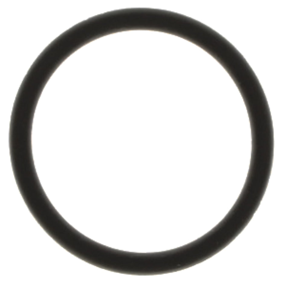 11 16 X 13 16 X 1 16(inOin Ring)