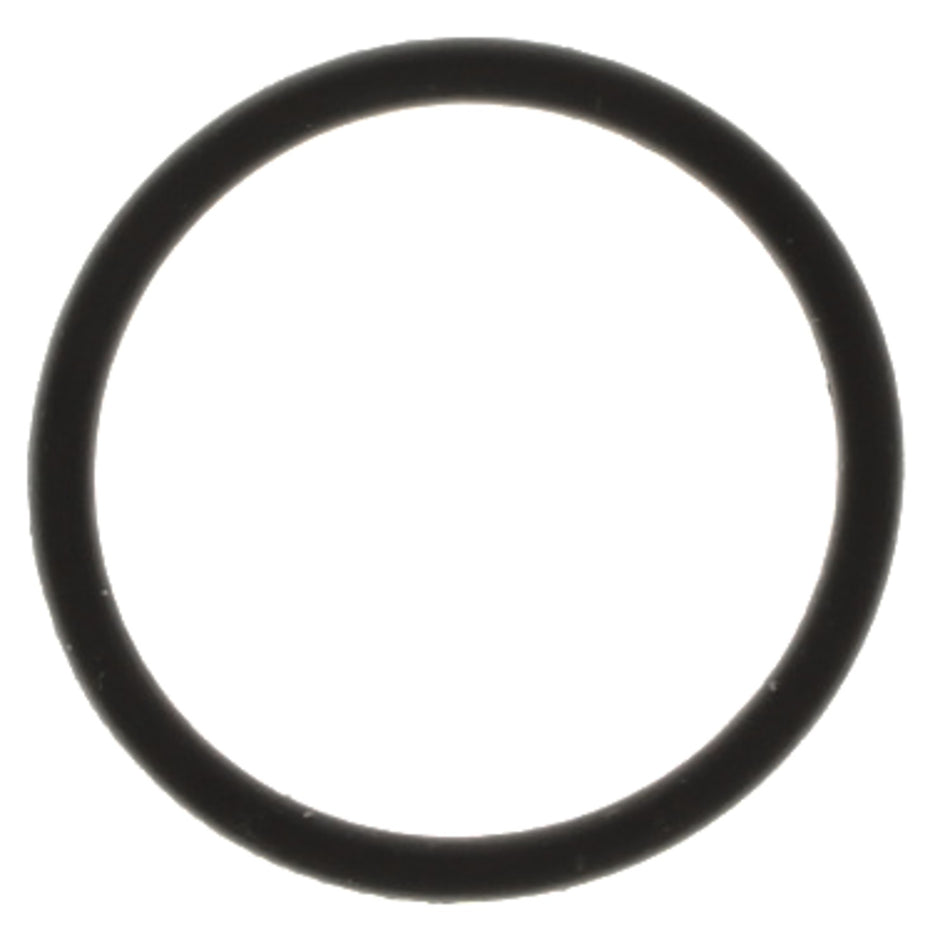 3 4 X 7 8 X 1 16(inOin Ring)