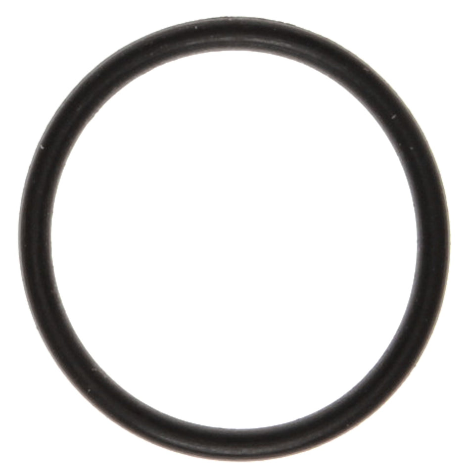 13 16 X 15 16 X 1 16inOin Ring