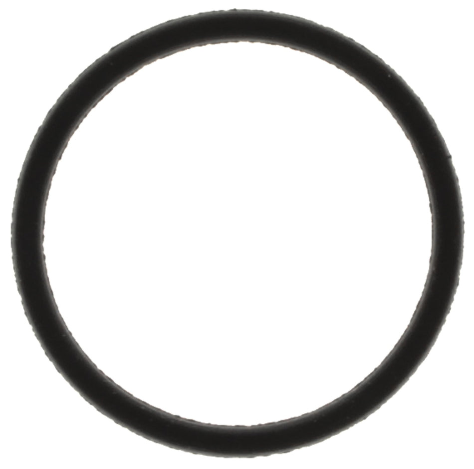 7 8 X 1 X 1 16inOin Ring