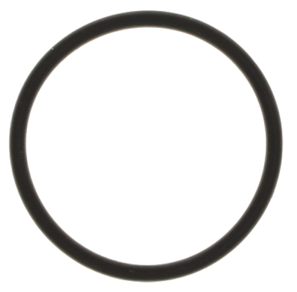 15 16 X 1 1 16 X 1 16inOin Ring