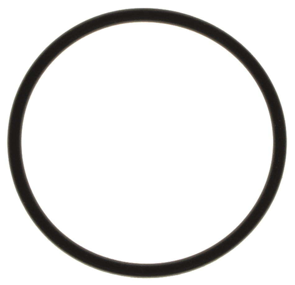 1 3 16 X 1 5 16 X 1 16inOin Ring