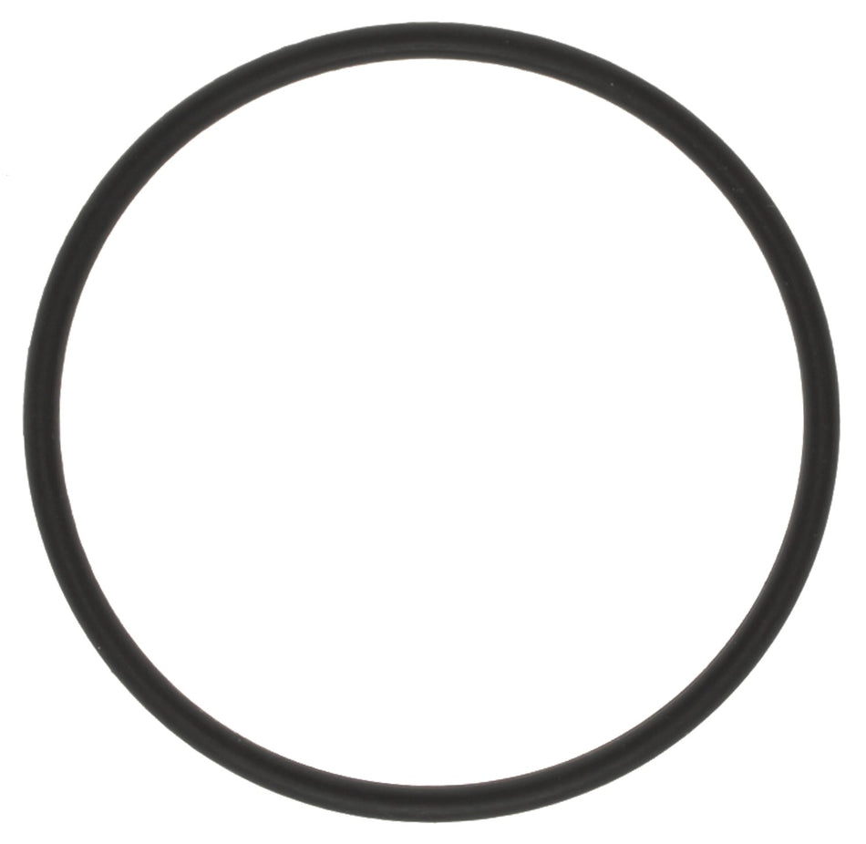 1 3 8 X 1 1 2 X 1 16inOin Ring