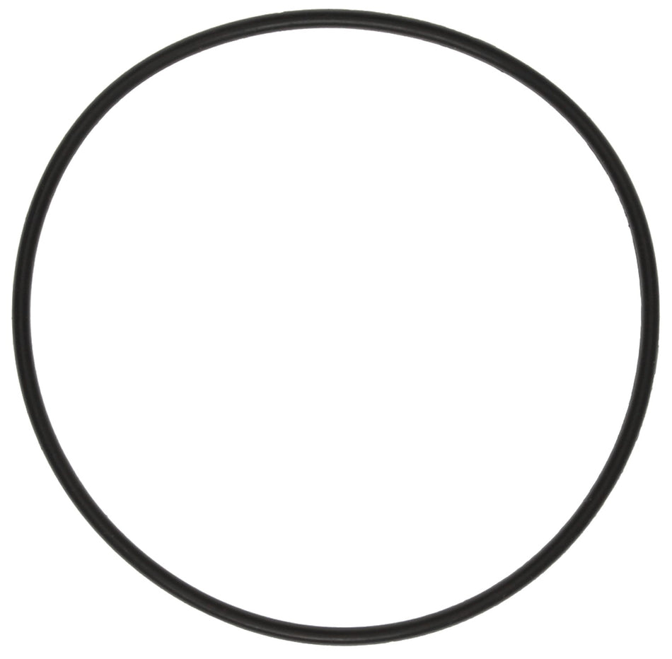 2 1 4 X 2 3 8 X 1 16(inOin Ring)
