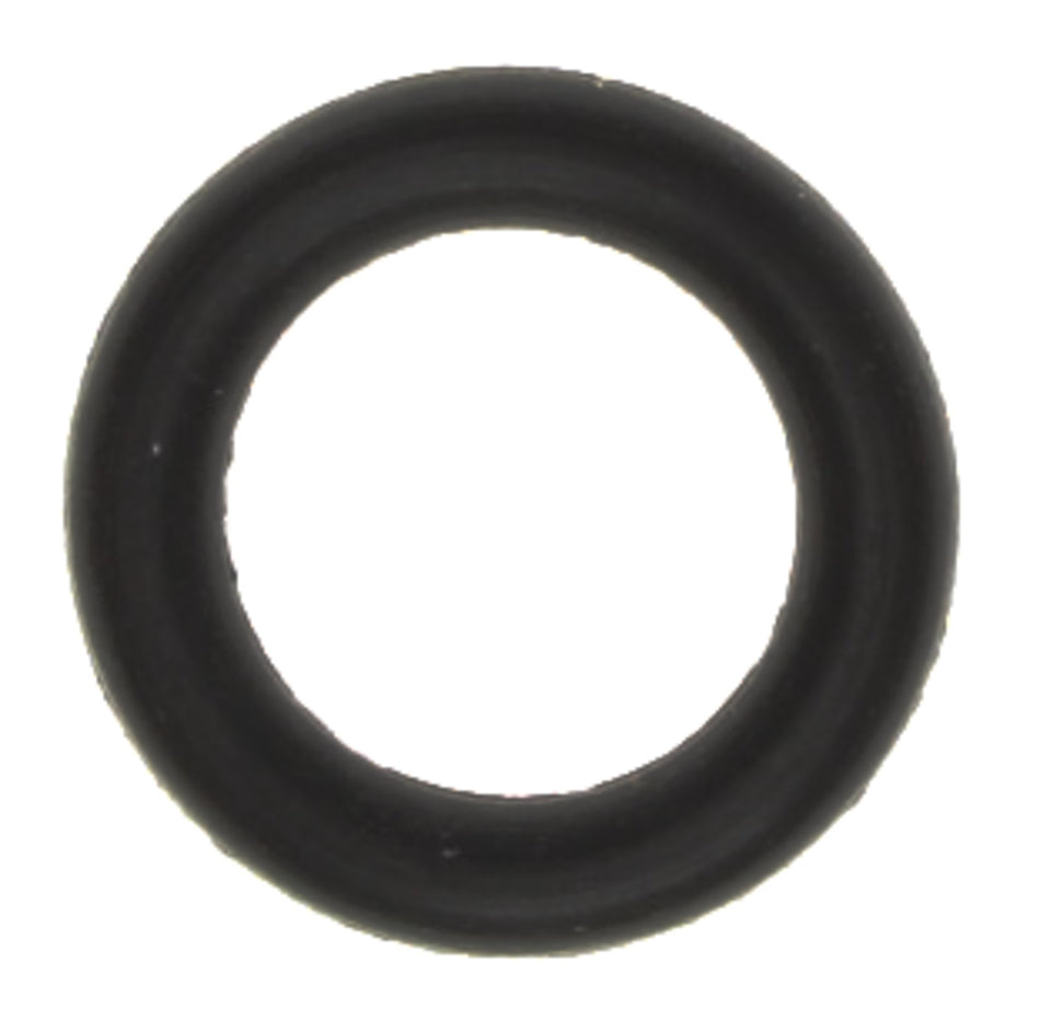 3 8 X 9 16 X 3 32inOin Ring