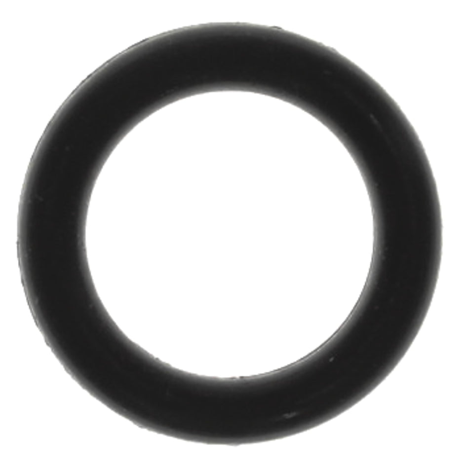 7 16 X 5 8 X 3 32inOin Ring