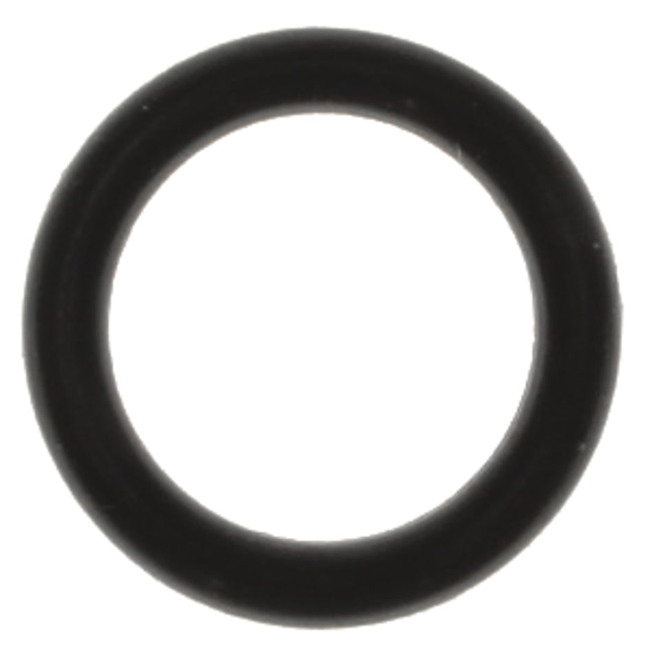 1 2 X 11 16 X 3 32inOin Ring