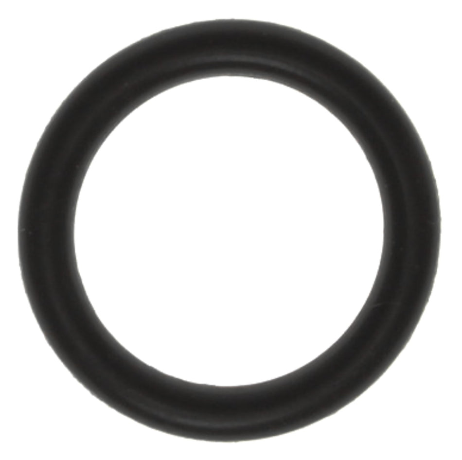 9 16 X 3 4 X 3 32(inOin Ring)